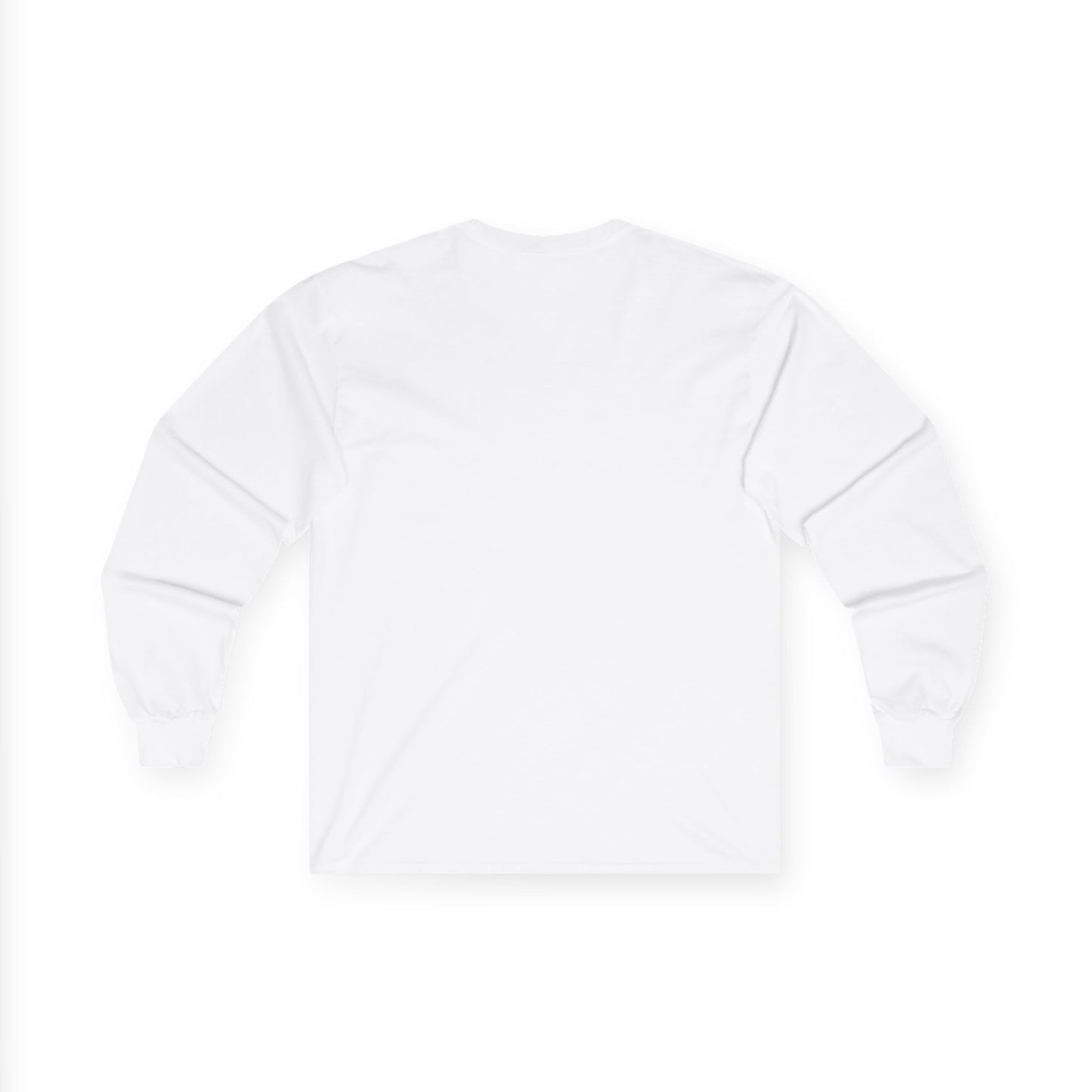 Provoked to Purpose Long Sleeve Tee