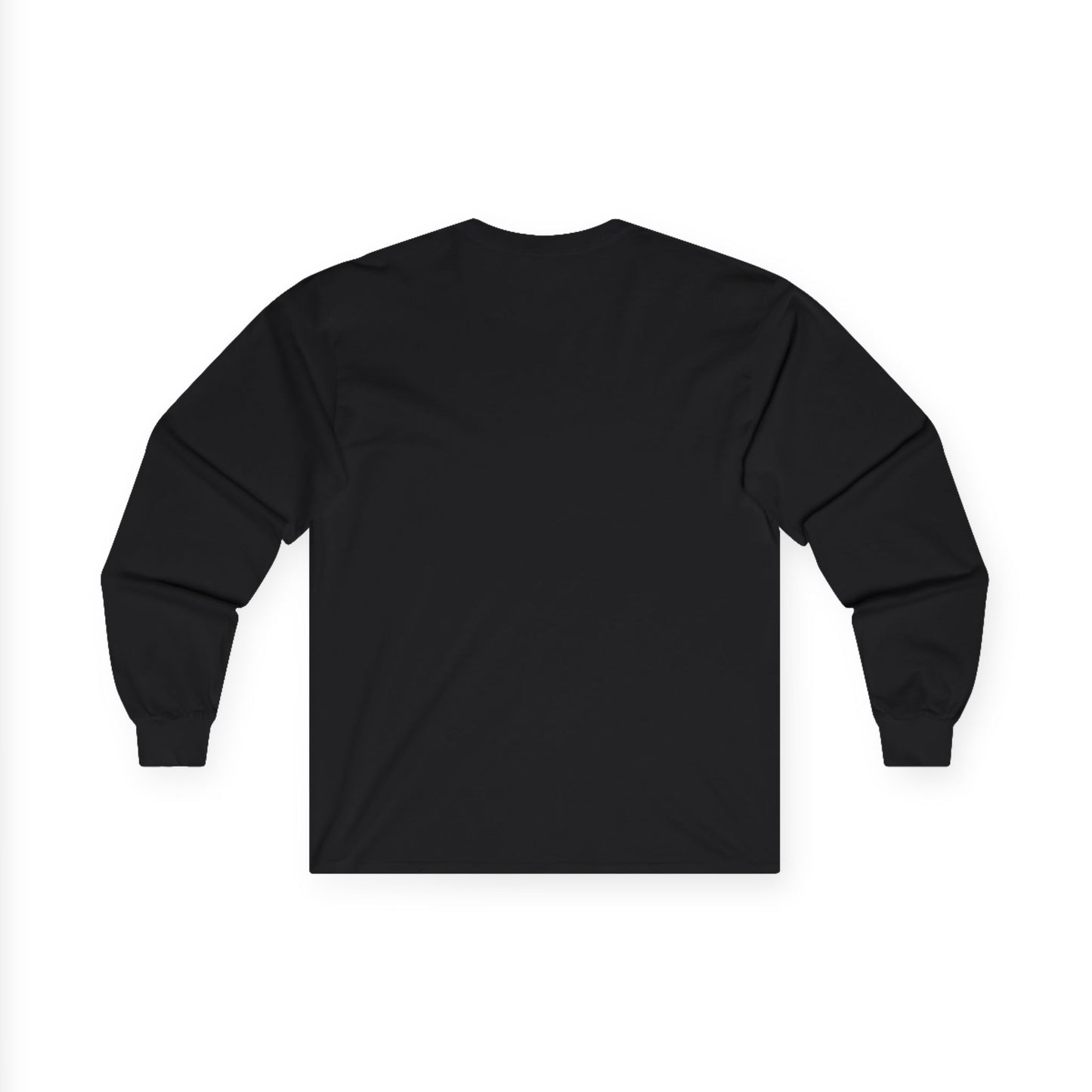 Provoked to Purpose Long Sleeve Tee