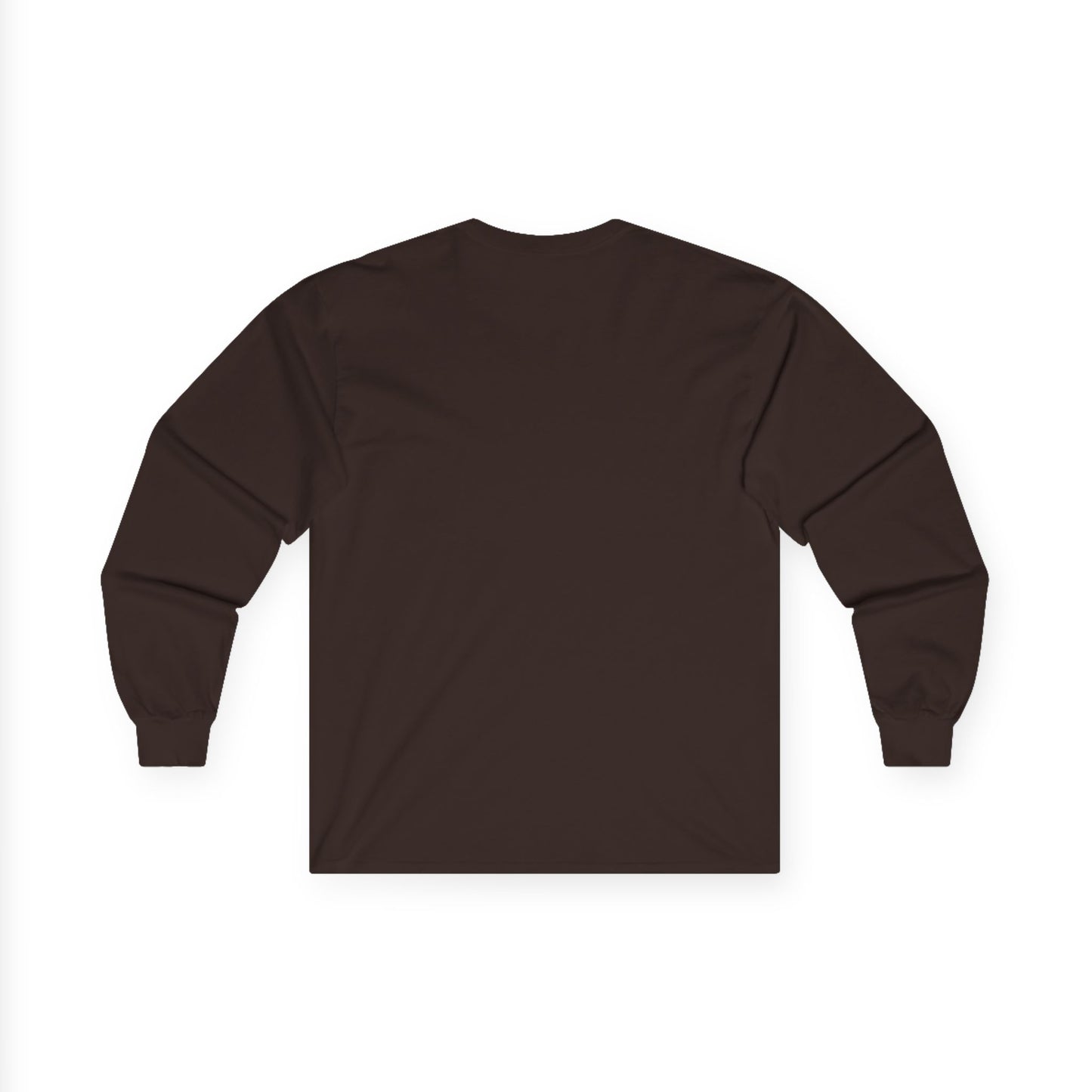 Provoked to Purpose Long Sleeve Tee