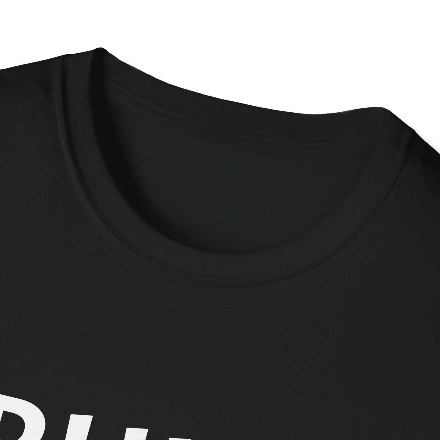 Built From Broken Tee