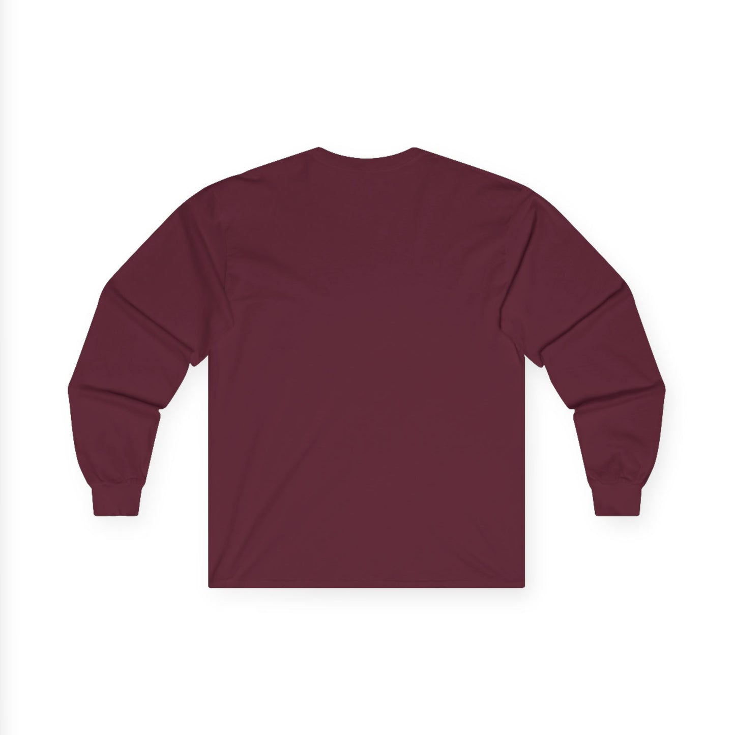 Provoked to Purpose Long Sleeve Tee