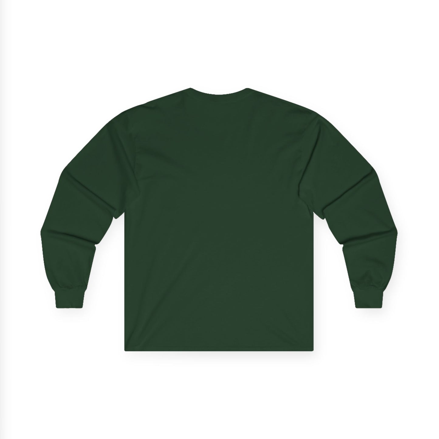 Provoked to Purpose Long Sleeve Tee
