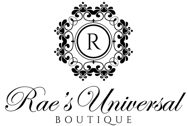 Rae’s Universal Boutique 
